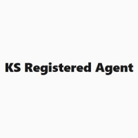 KS Registered Agent.org