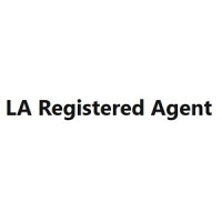 LA Registered Agent.org