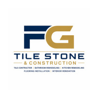 Fg Tile Stone & Construction