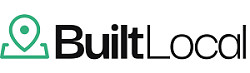 Built Local Web Design