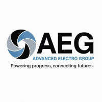 business-logo