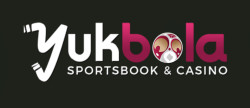 SBOBET88