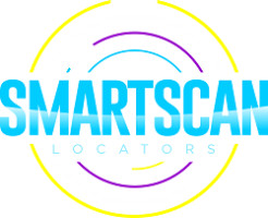 Smartscan Locators