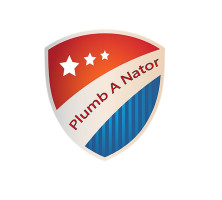 Plumb A Nator