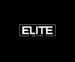 Elite Motors