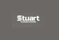 Stuart Sliding Door Repair