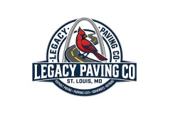 business-logo