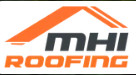 MHI Roofing Brisbane