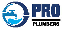 PRO Plumbers - Stamford