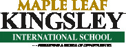 business-logo