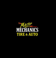 business-logo