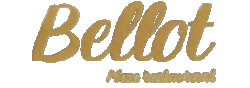 Bellot Heraklion Restaurant
