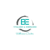 BE Vitalized and Energized Wellness Center