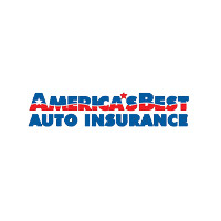 America's Best Auto Insurance