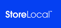 StoreLocal Noosa