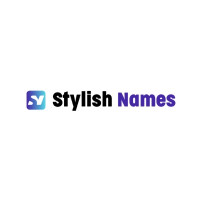 business-logo