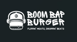 Boom Bap Burger Restaurant & Bar Leadenhall Market