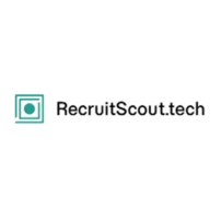 RecruitScout

