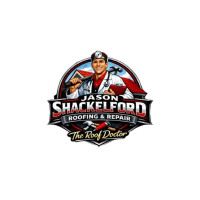 location logo