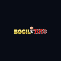 location logo