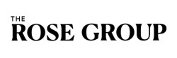 Kerry Rose, Realtor , The Rose Group | COMPASS