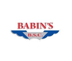 business-logo