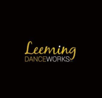 business-logo