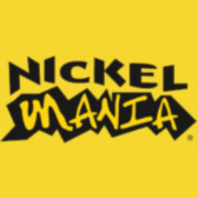 business-logo