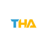 business-logo