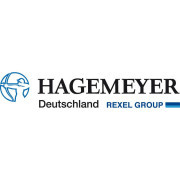 business-logo