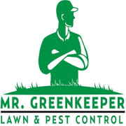 business-logo