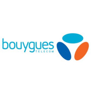 business-logo