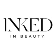 
        [hplImageResource]