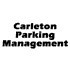 business-logo