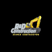 business-logo