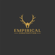 business-logo