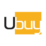 business-logo