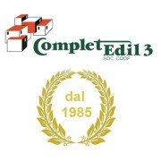 business-logo
