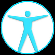 business-logo