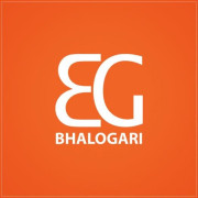 business-logo
