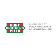 business-logo