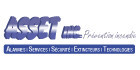 business-logo
