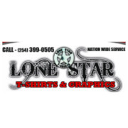 business-logo