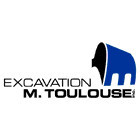 business-logo