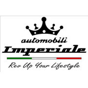 business-logo