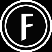 business-logo