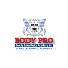 business-logo