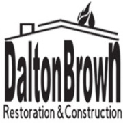 business-logo