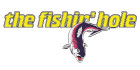 business-logo