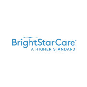 business-logo